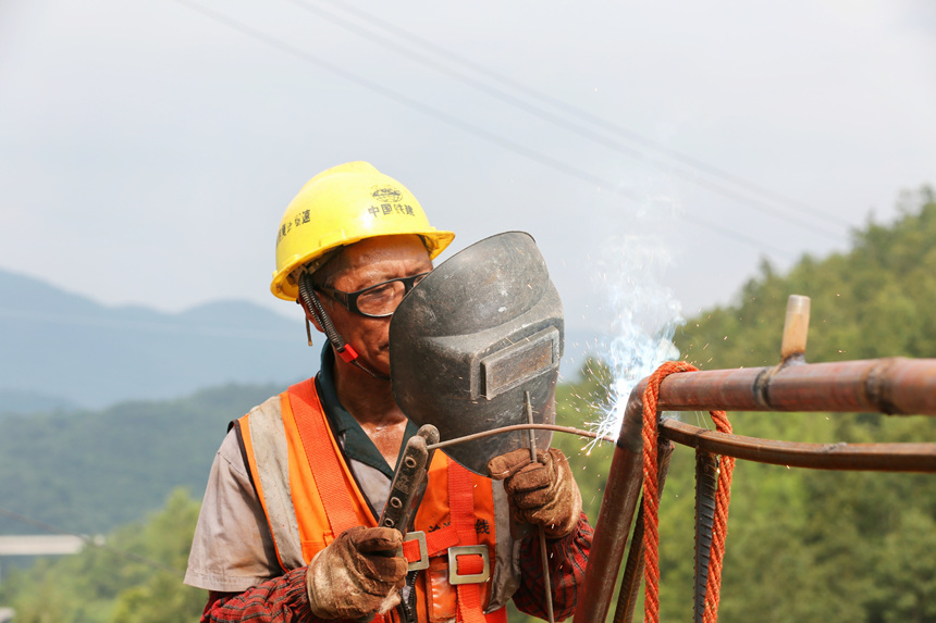 82Fʮ;·4˶늺If͢z