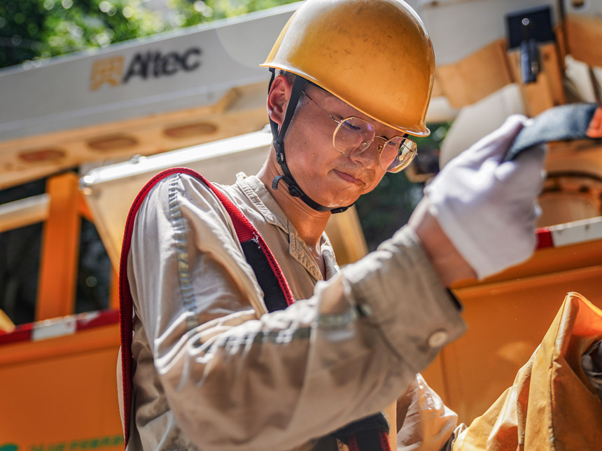 WؑcTߜIкˮѴȫһƳz