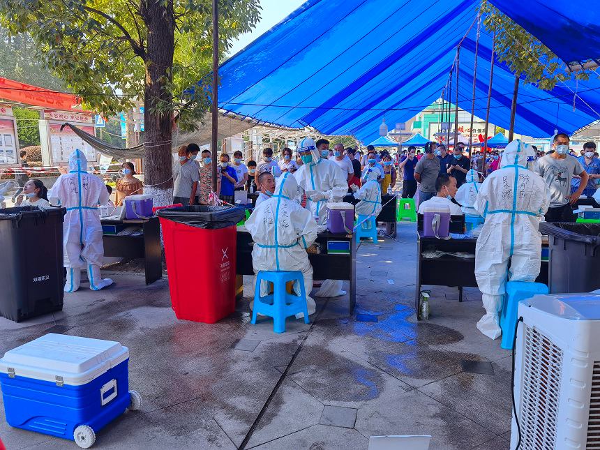 ߜصtoˆT^pֵD