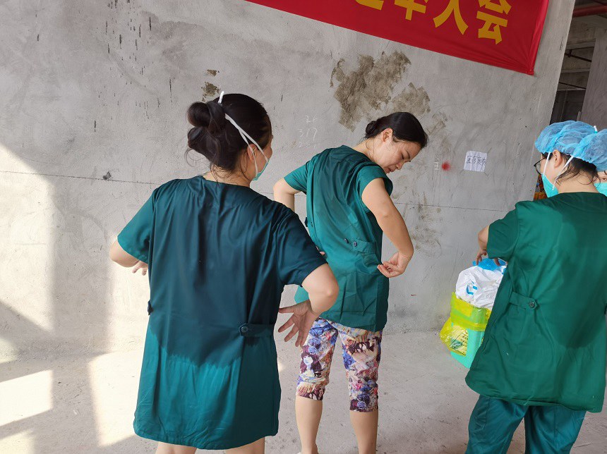 ˮ͸toˆT±^lίD