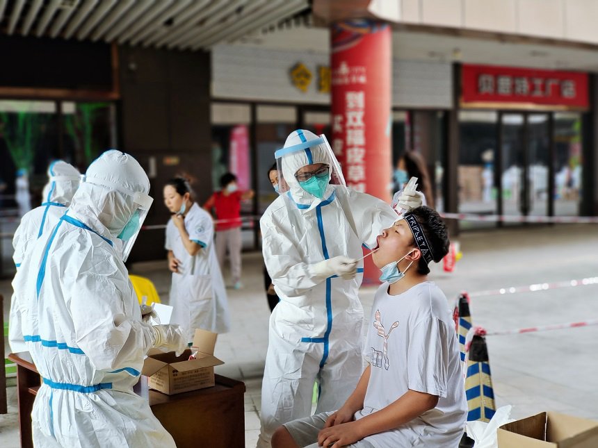 toˆTMкzy^lίD