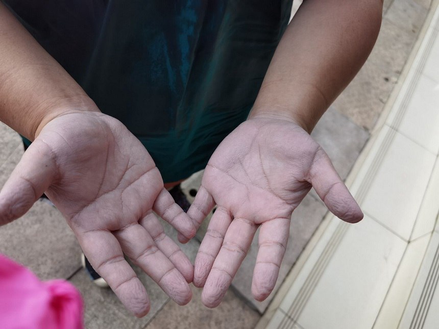 toˆTˮݵðl^lίD