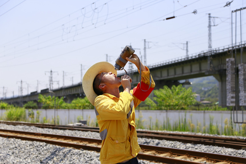 ɶּF˾ؑcնaˮЇF·ɶּF޹˾D