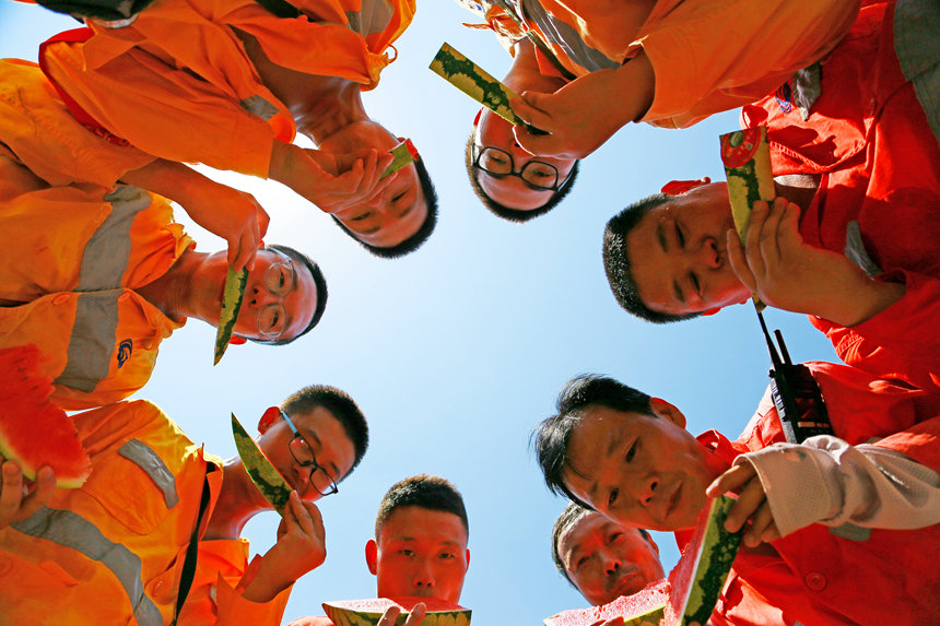 ɶּF˾ؑcն́ϽЇF·ɶּF޹˾D