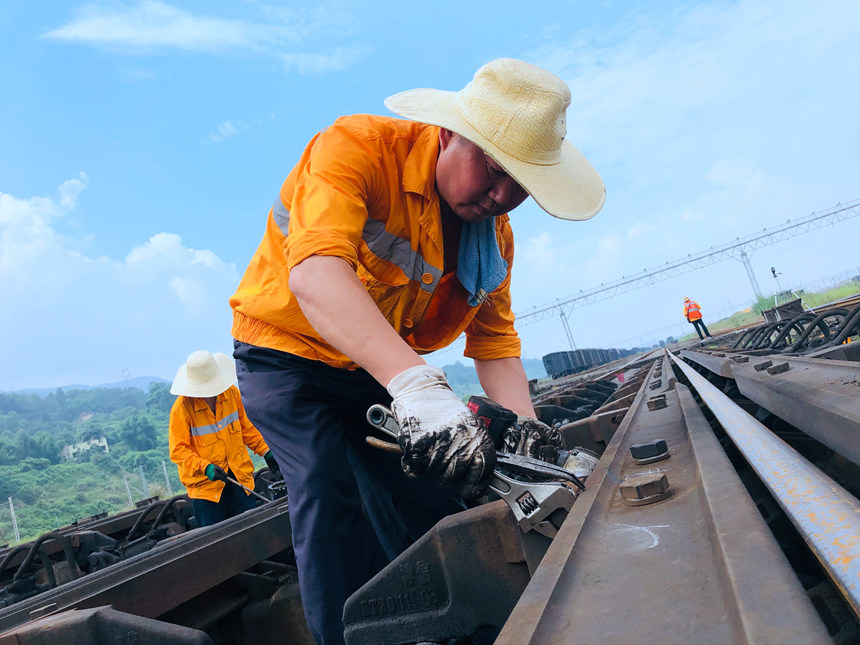 ɶּF˾ؑc늄նߜ_\ݔȫЇF·ɶּF޹˾D