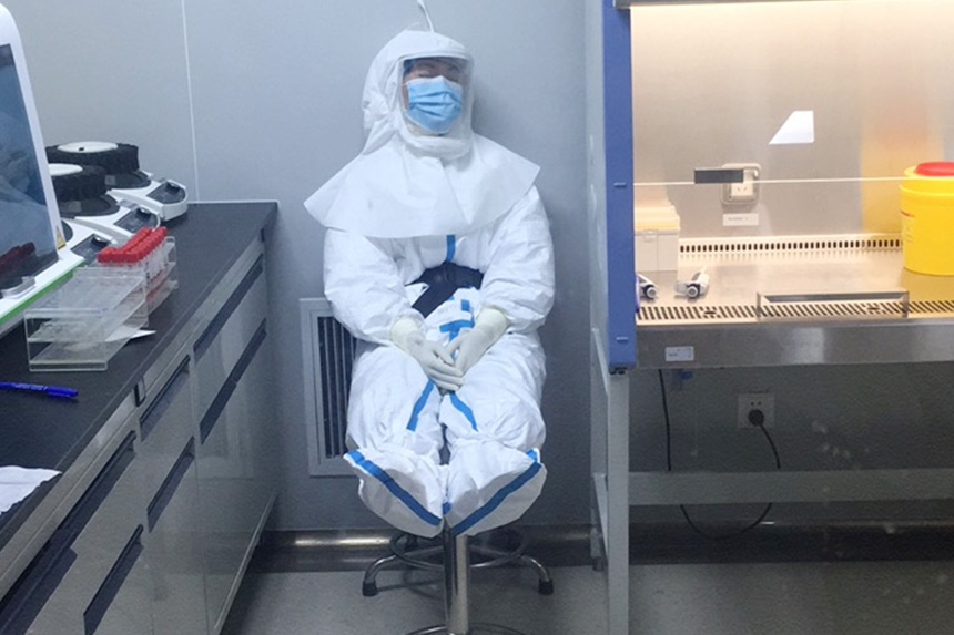 zyƣvĹˆT̕Ϣ山^ĹD