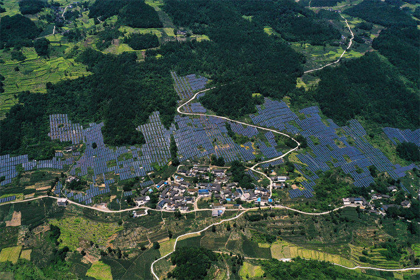 ؑcǭ^wɽعl늰cȺɽrӳ箋  z