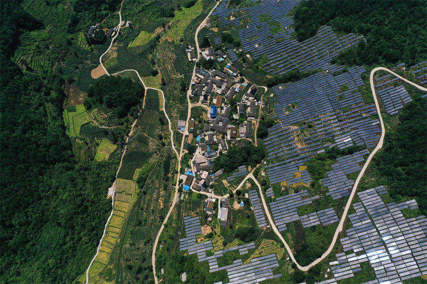 ؑcǭ^wɽعl늰cȺɽrӳ箋  z