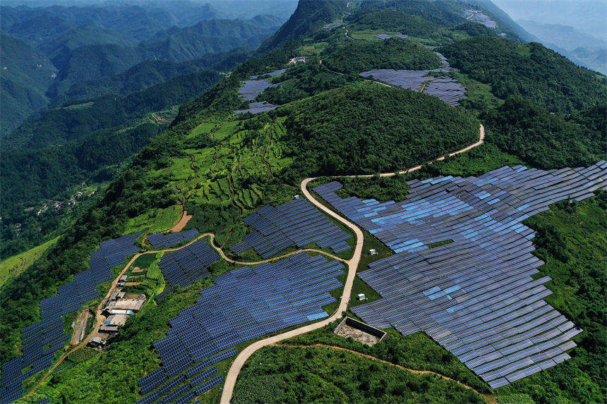 ؑcǭ^wɽعl늰cȺɽrӳ箋  z