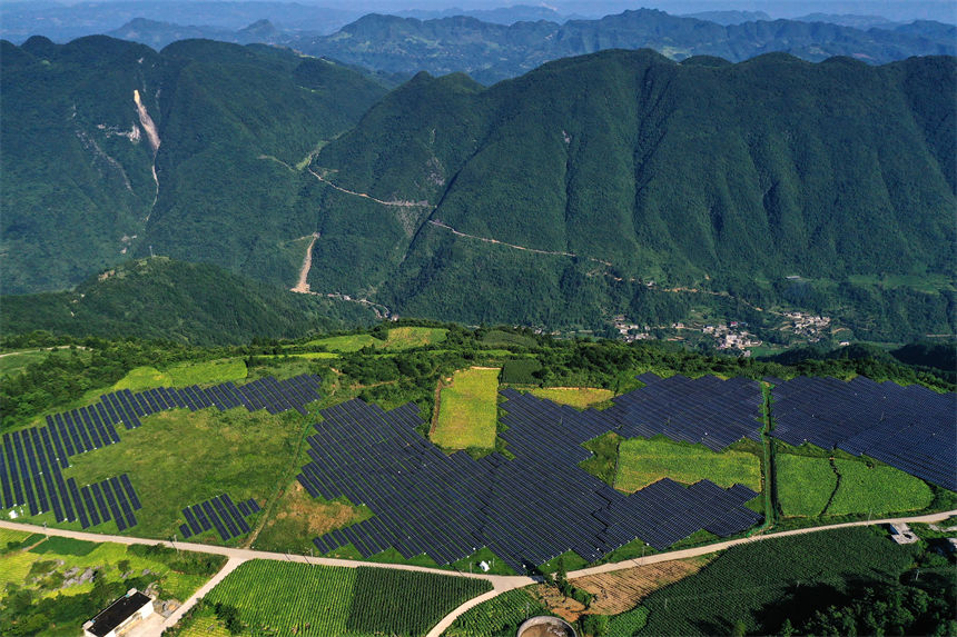 ؑcǭ^wɽعl늰cȺɽrӳ箋  z