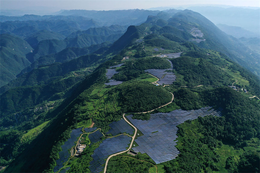 ؑcǭ^wɽعl늰cȺɽrӳ箋  z