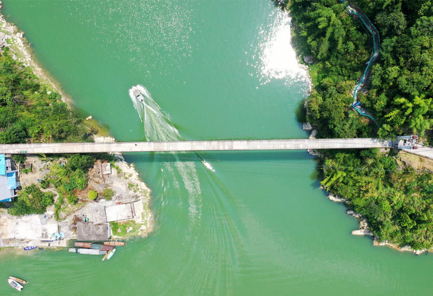 һδοh̶尢F^z