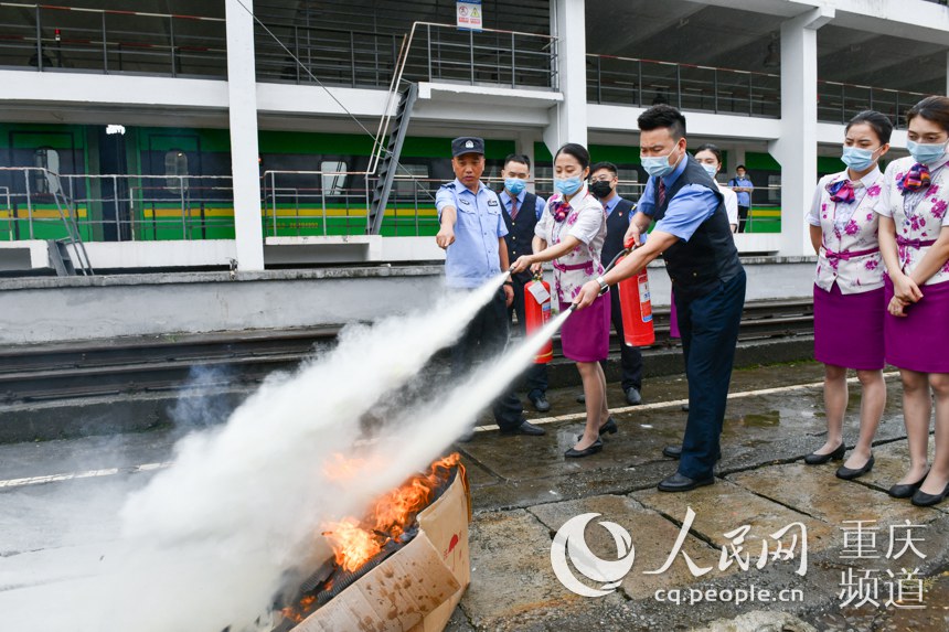 814ؑcF·ݾʹÜuz