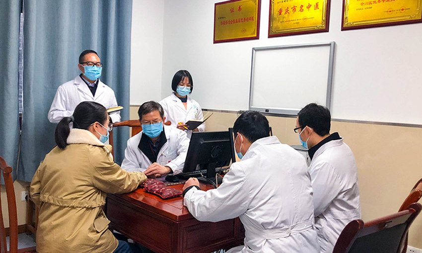 ϴ^tԺȫtˎҌWg^йָώtı鲡˰}\ϴ^tԺD