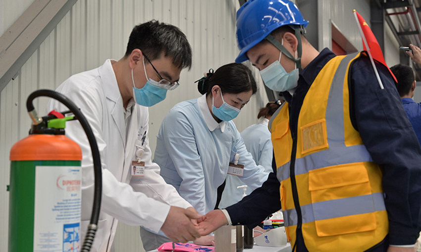 ؑcIηܿx\ӬFؑctˎߌһԺԺ ԺD