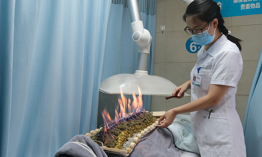 t黼ߌʩ}ίֽܔz