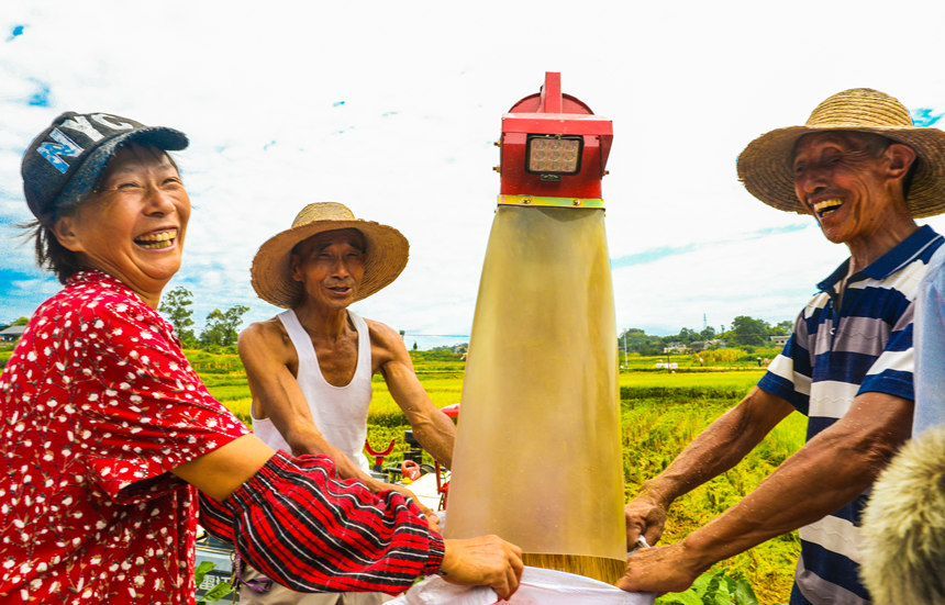 |hɳƺ״rCոˮLƔz