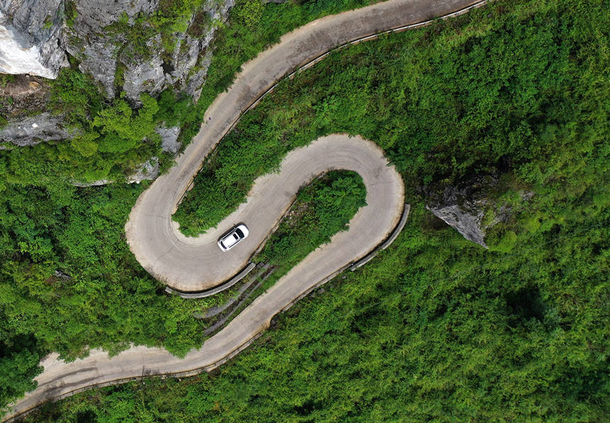 ܇ؑcǭ^pʯġڹ·z