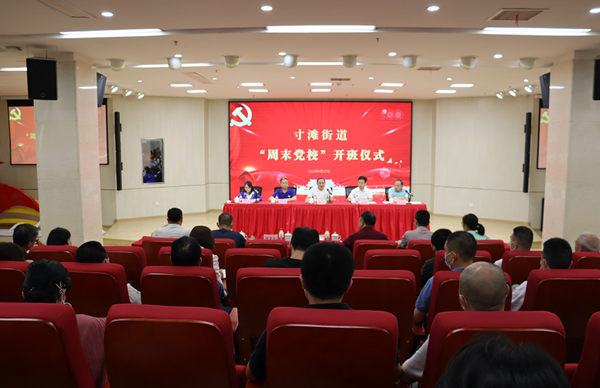 瞩ֵekĩh MɲF