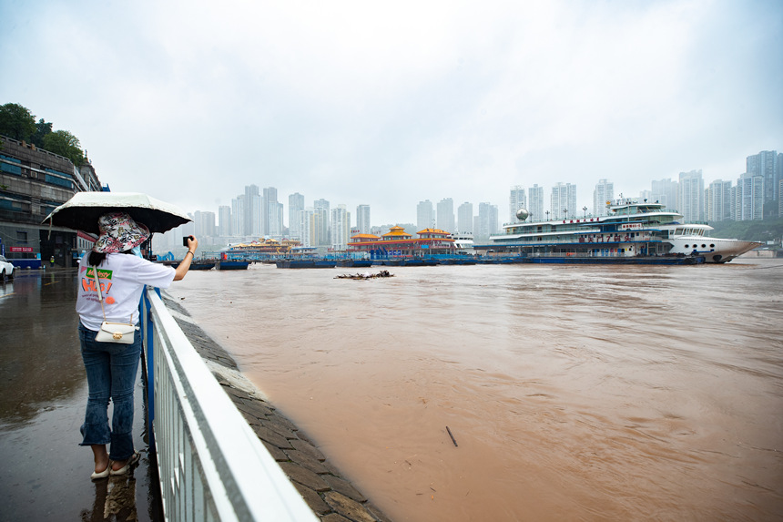 96Lؑcǅ^ˮλѴϝqγz