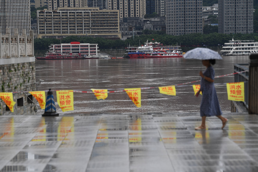 96Lؑcǅ^ˮλѴϝqz