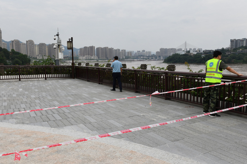 ɳƺ΅^Tڴ𾯽侀uz