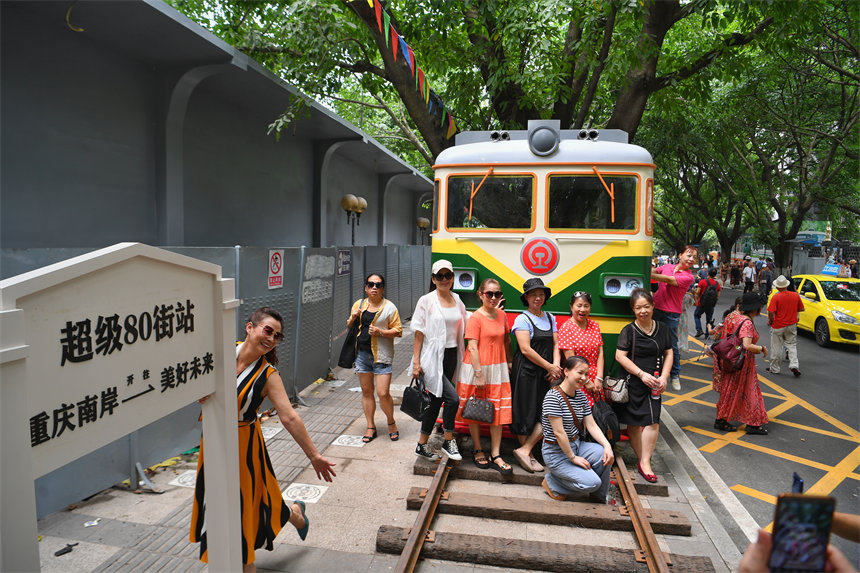 ԡGƤ܇鱳մoϽ˚cz