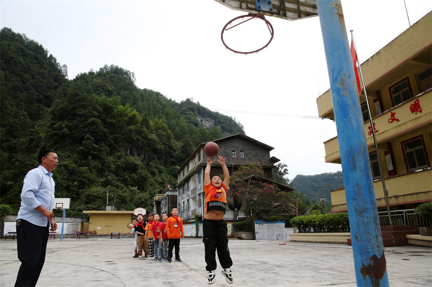 ؑcǭ^СϺ悺СWώڽoWwnz