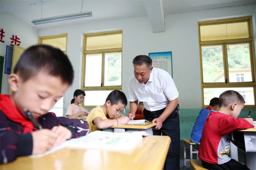 ؑcǭ^СϺ悺СWώoWIz