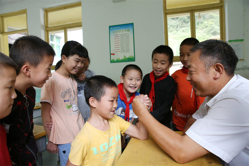 ؑcǭ^СϺ悺СWώng͌WΑz