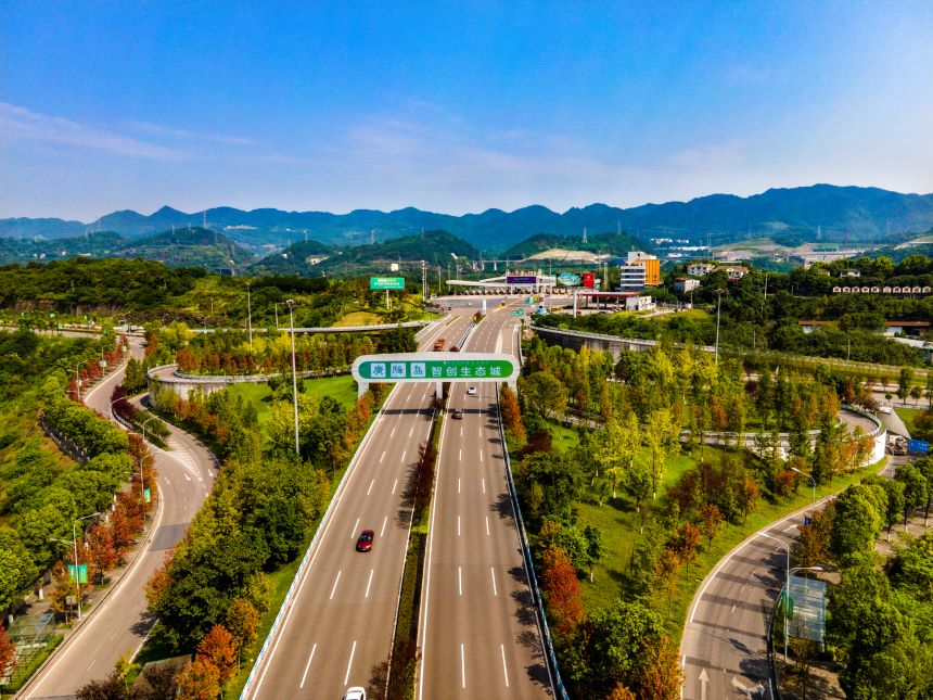 �Vꖍu�Ǆ����B�����������޾�ӡ�z