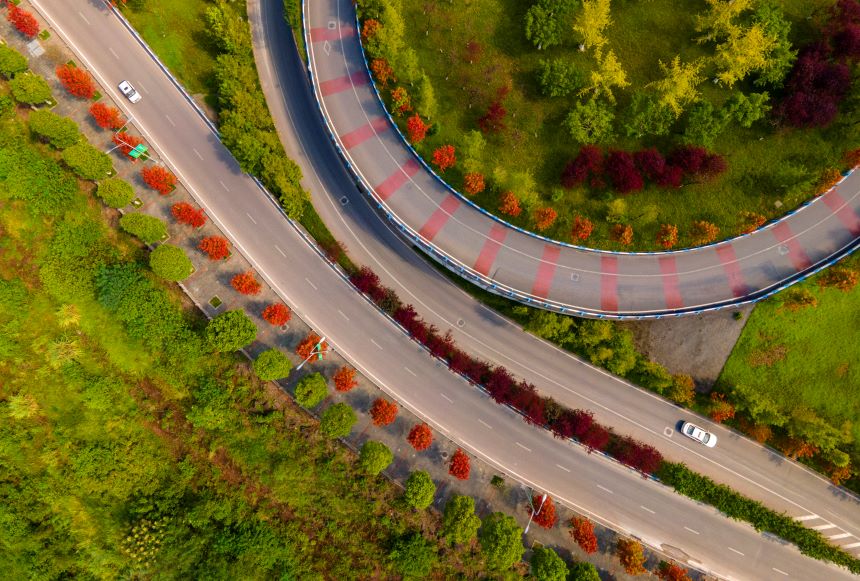 �Vꖍu�Ǆ����B�����������޾�ӡ�z