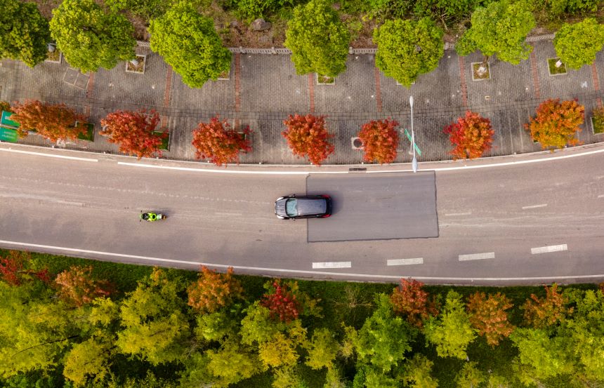 �Vꖍu�Ǆ����B�����������޾�ӡ�z