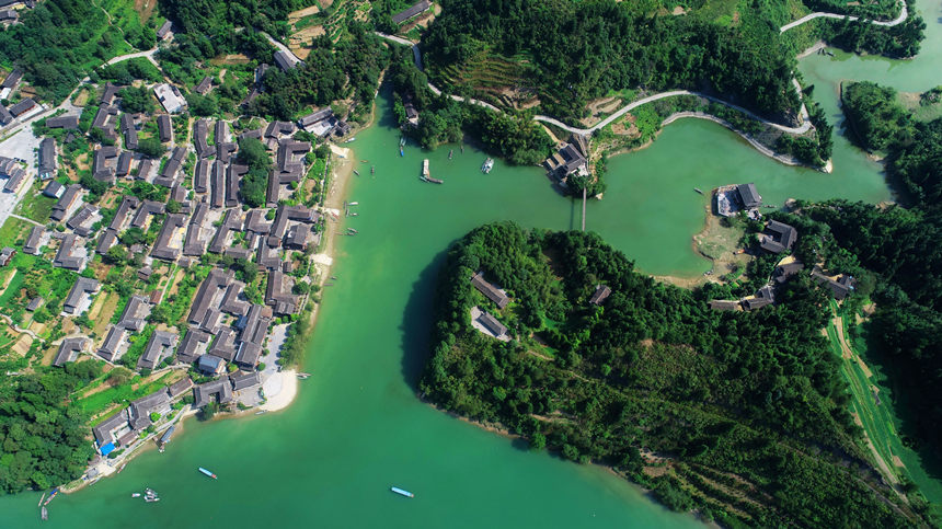 o˙Cĵؑcˮ悺Ӟξɫꐱz