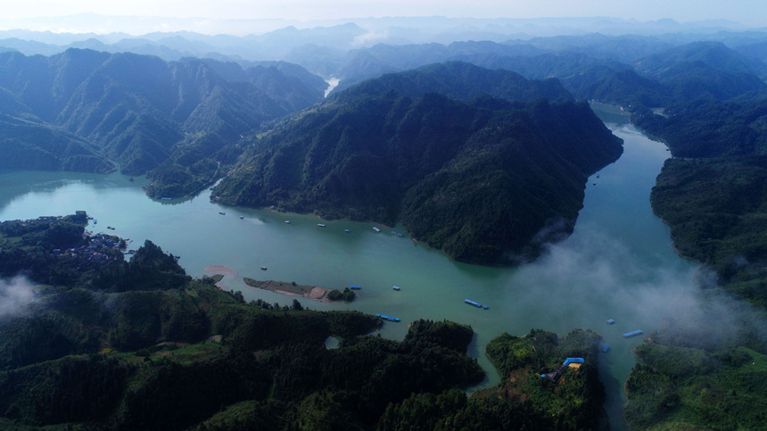 o˙Cĵؑcˮ悺Ӟξɫꐱz