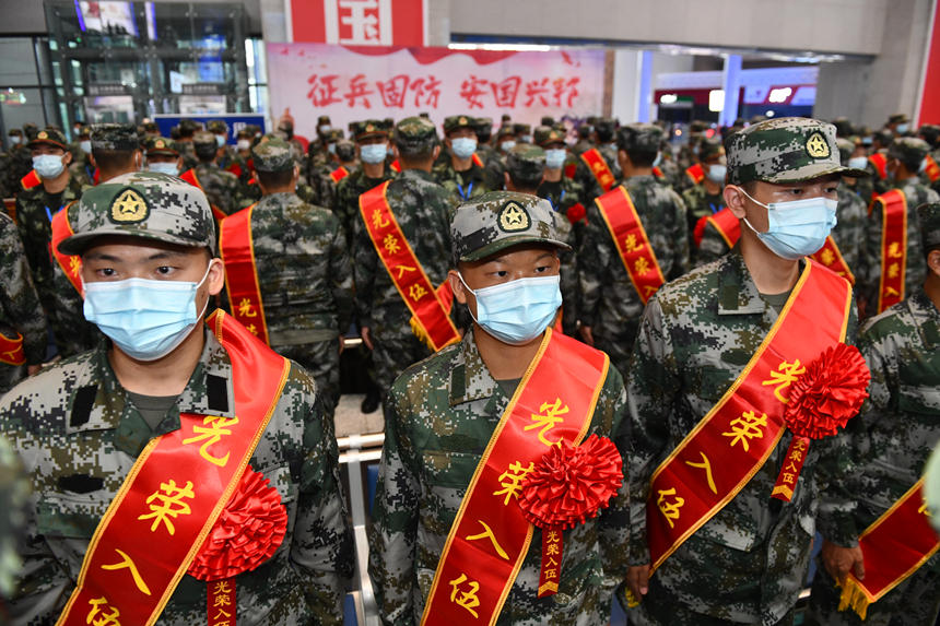 ͦĿԶǰtrGuz