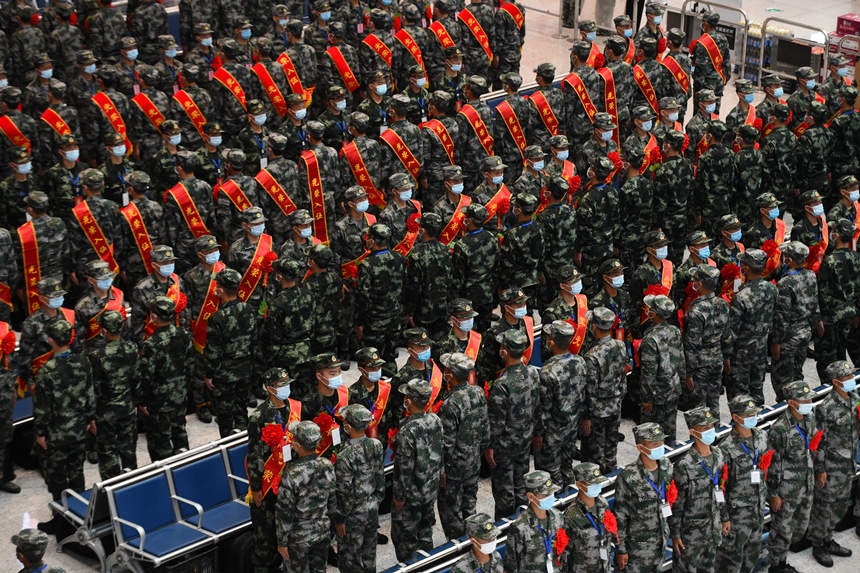 ڑʿ܊ývɞԼеČFؔuz