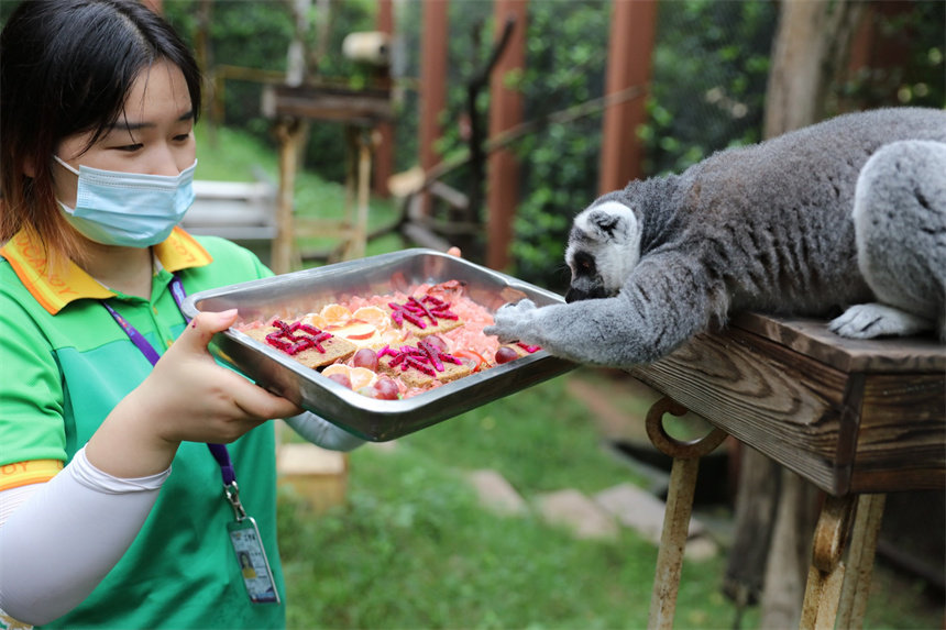 �hβ����Ҳ�Ե������ⶨ�Ƶġ���ʽˮ����������ɽܔz