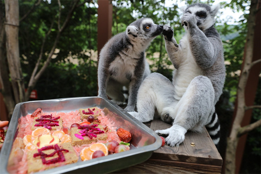 �hβ����Ҳ�Ե������ⶨ�Ƶġ���ʽˮ����������ɽܔz