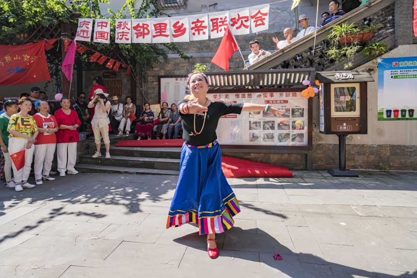 ddo^IһݳSMz