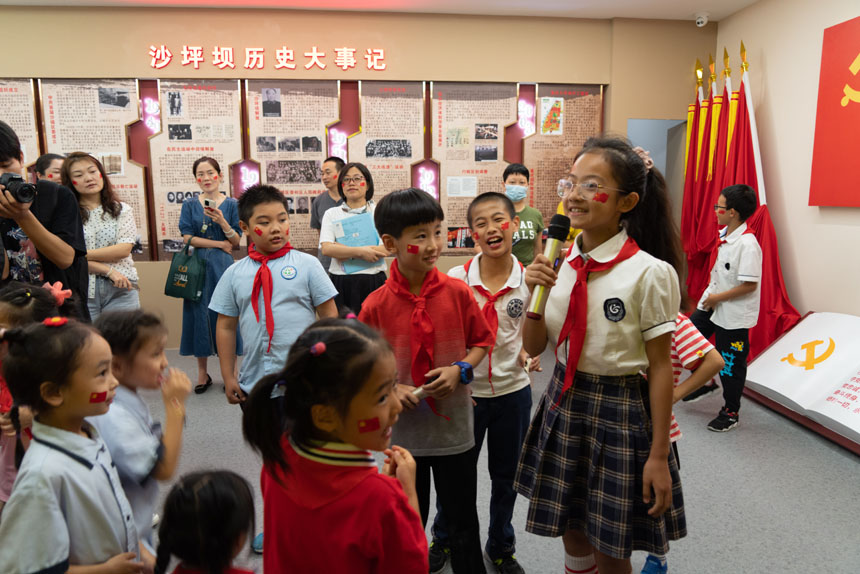 ССvTI҅^ۇxչ[vhʷꐼҘֵD