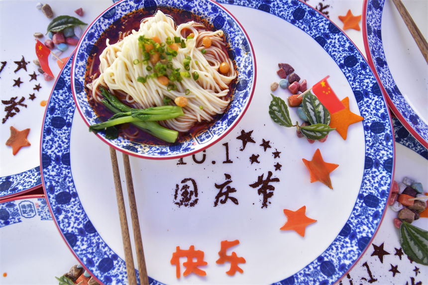 ɫζȫġc桱޾ӡz