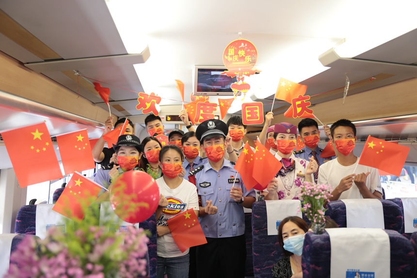 d̖܇_չԡԸף}gĺz