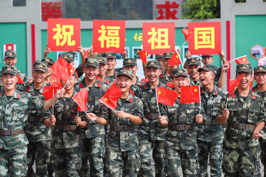 �侯�ٱ��]�������ϲӭ���c72���������z