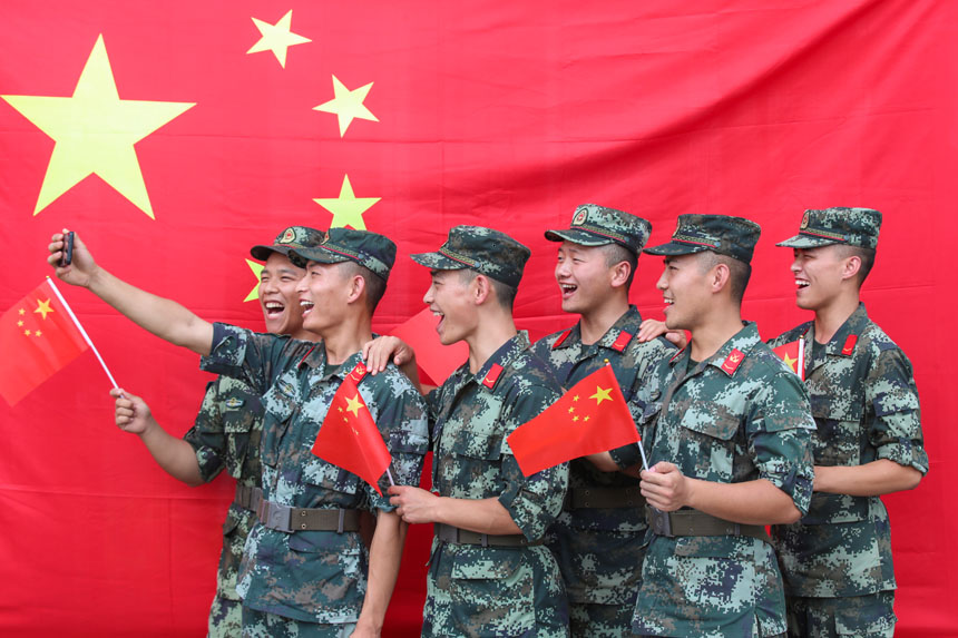 �侯�ٱ��ھ޷��������c�����Ӱ�����z