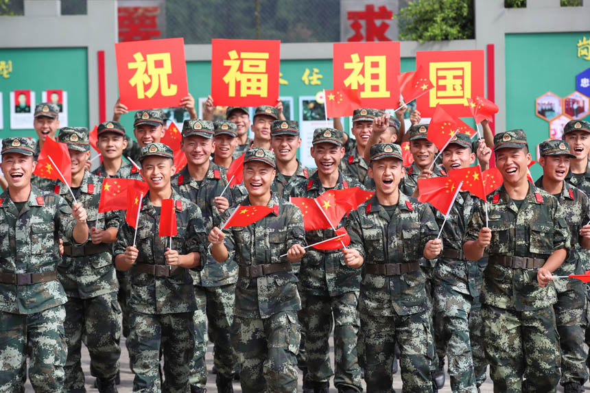 侯ٱ]ϲӭc72z