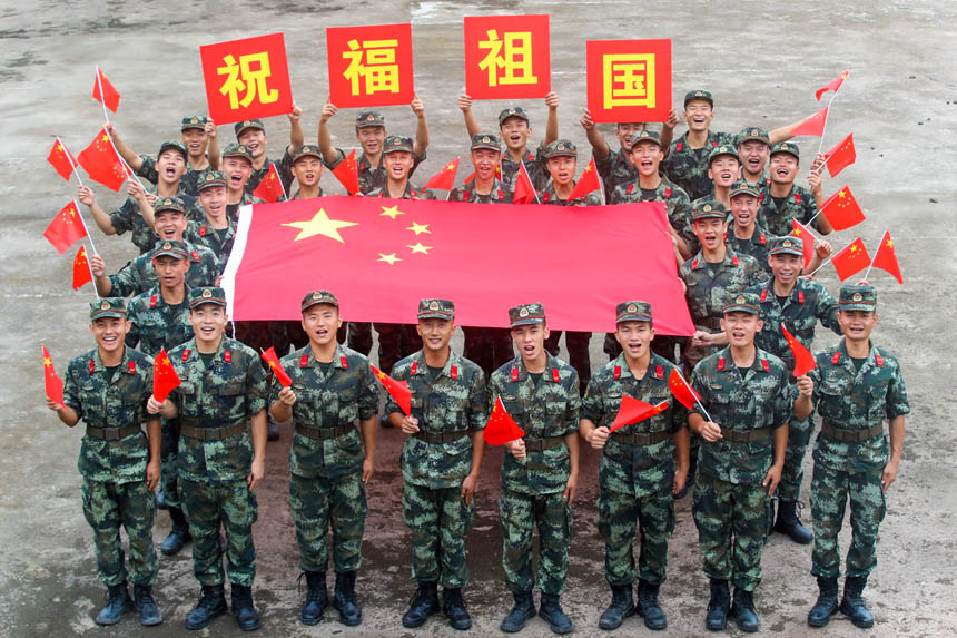 �侯�ٱ��c�����Ӱ��ף��������������z