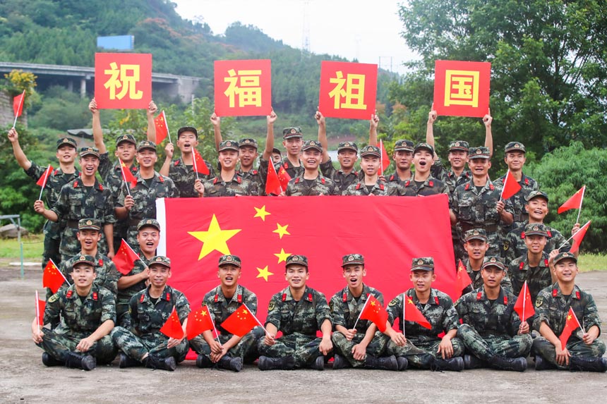 �侯�ٱ���푡��Һ��ҵ��������ϲӭ���72�ܚq�A�Q�����z