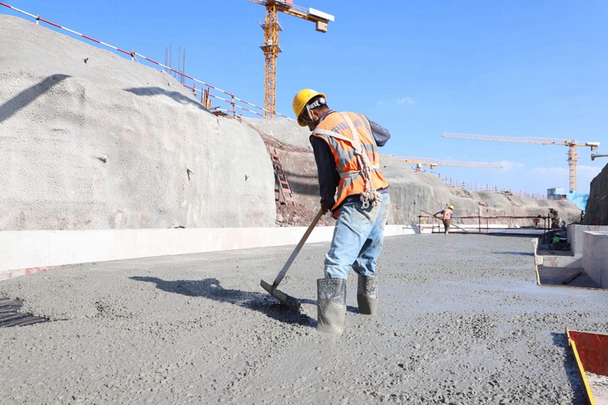 ؑcHCT3BվĿʩFн˾ֹD