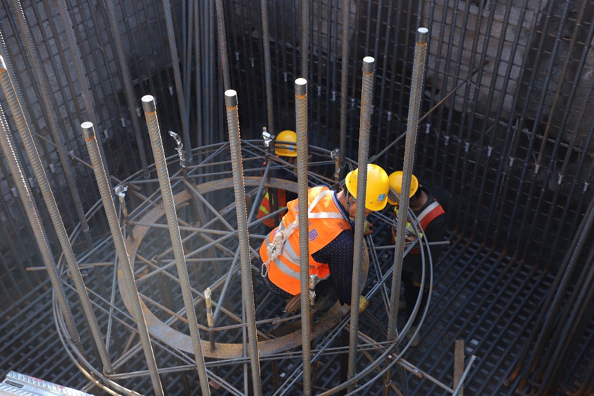 ؑcHCT3BվĿM䓽н˾ֹD